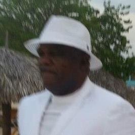 Vernon James' album, Profile Pictures