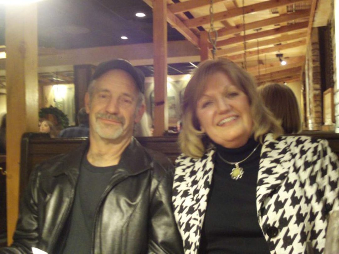 Darlene Ruhl's album, Timeline Photos