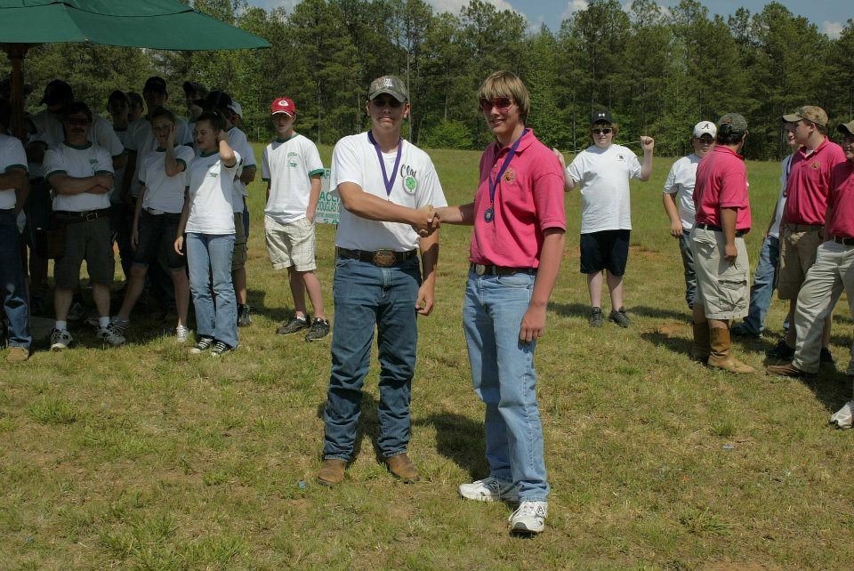 Gary Crowe's album, September 29, 2011