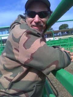 David Bunker's album, Profile Pictures