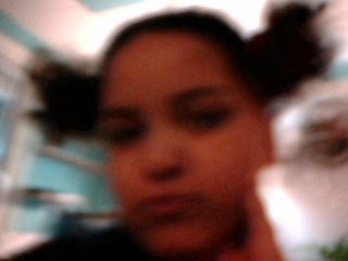 Shannon Chaplin's album, me