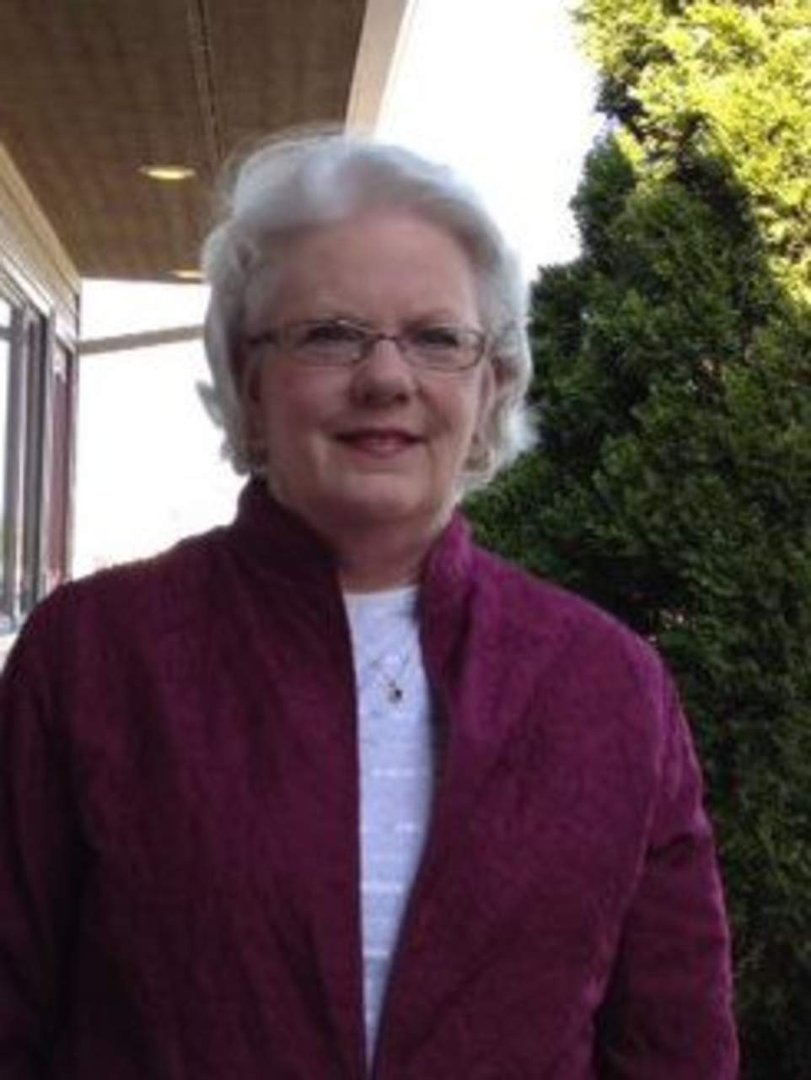 Connie Davis' album, Profile Pictures