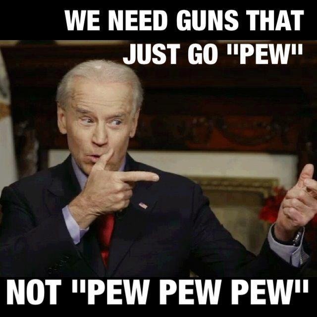 Ted Evans' album, Timeline Photos
