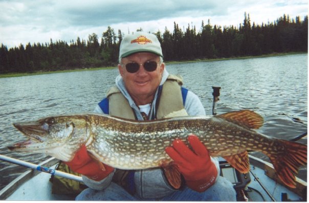 Bruce Robison's album, Fishing in Canada