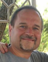Gil Munn's album, Profile Pictures