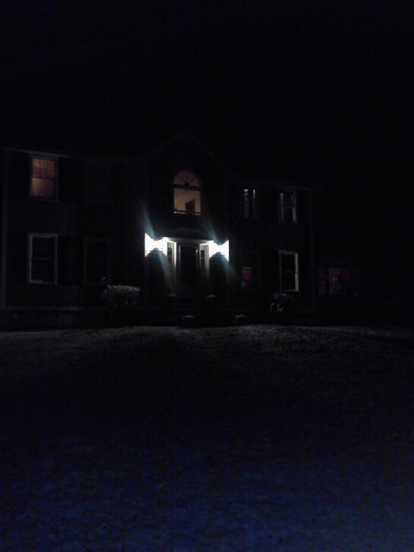 Robert Jacobs' album, LG Phone Photos
