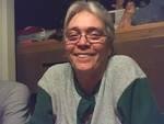 thelma parker's album, Profile Pictures