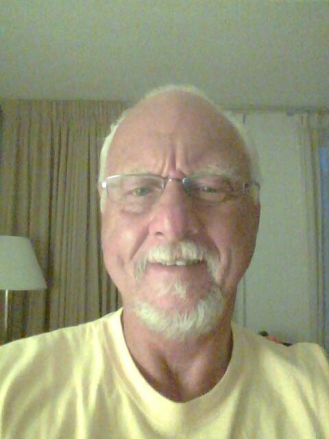 Doug Calkins' album, Mobile Uploads