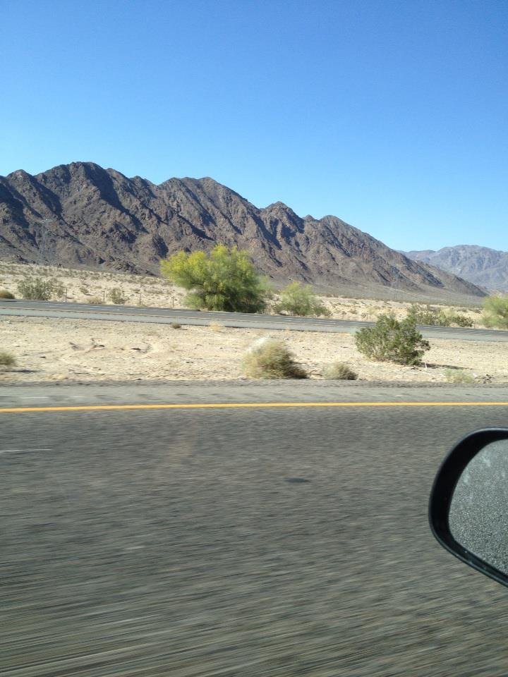 Sharon Branch's album, iOS Photos