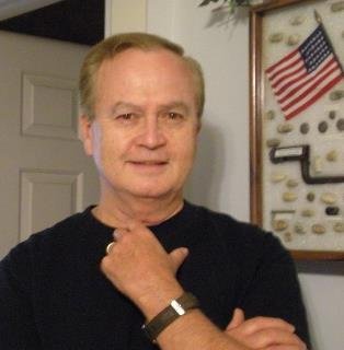 Edward Fleener's album, Profile Pictures