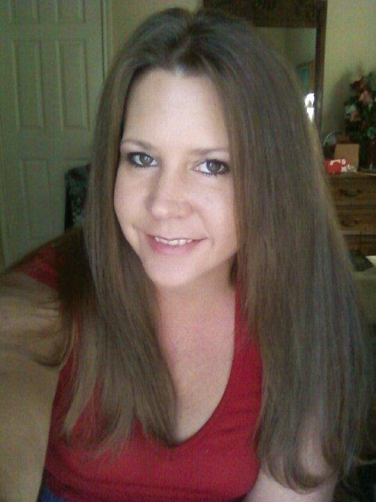 Janet walleck's album, Profile Pictures