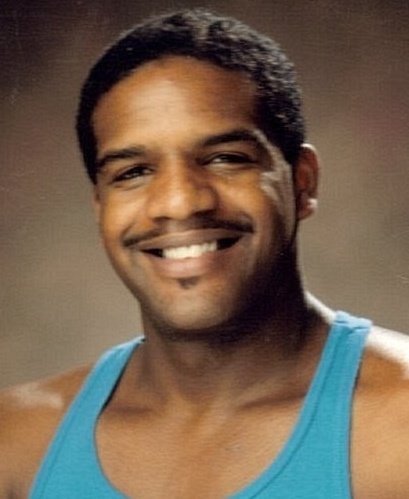 Stephen Lipscomb's album, Profile Pictures
