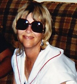 Peggy (Elkins) Roussey's album, Profile Pictures