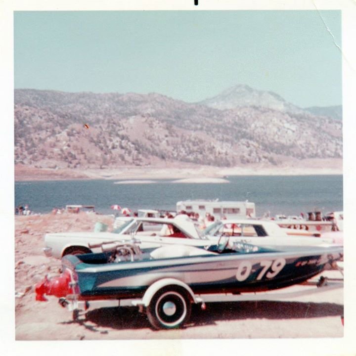 Joe Staples' album, Thanksgiving Weekend