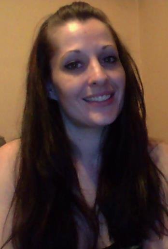 Heather Davis' album, Profile Pictures