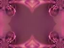 Shannon Chaplin's album, me