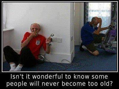 Walter Scott's album, Timeline Photos
