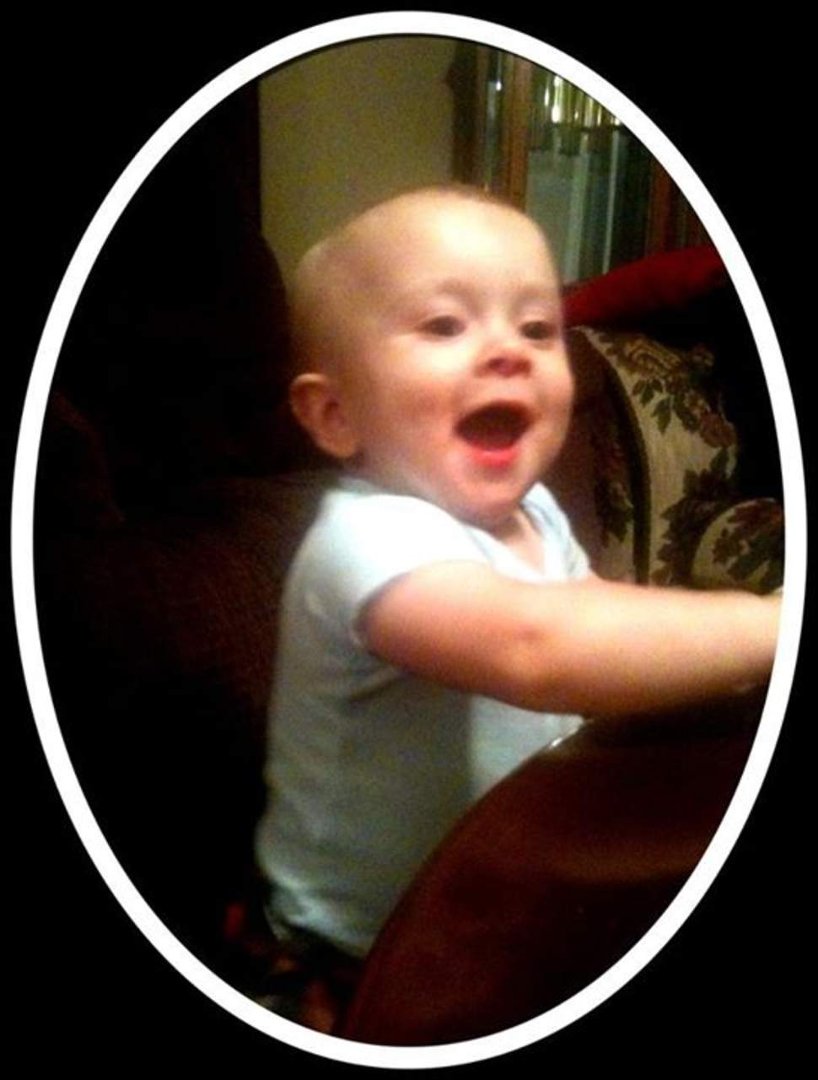 Jennifer Dodd's album, Cover Photos