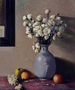 David Olander's album, olander art