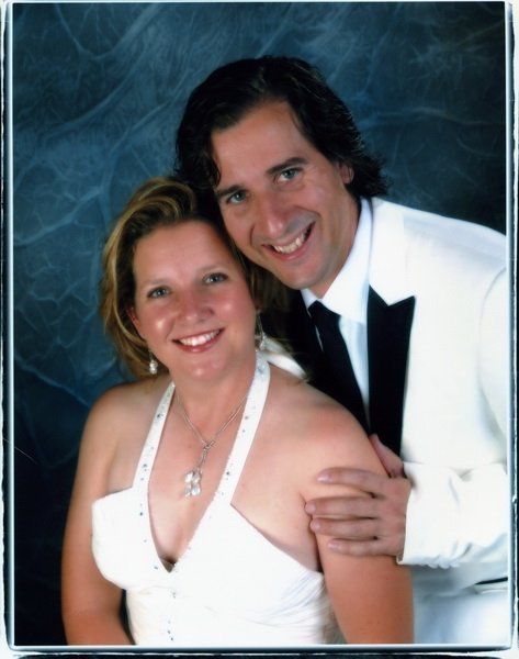 Fran Balderrama's album, Kids Grandkids on Mexico Cruise