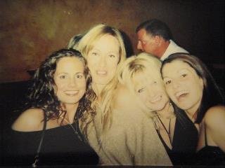 Nichole Andersen's album, Photo Challenged