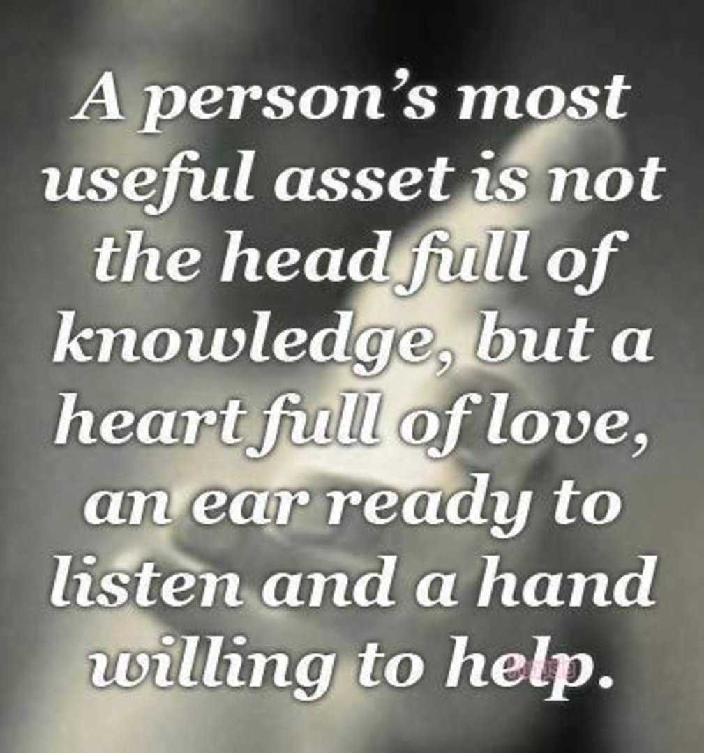 Chris Wheeler's album, Timeline Photos