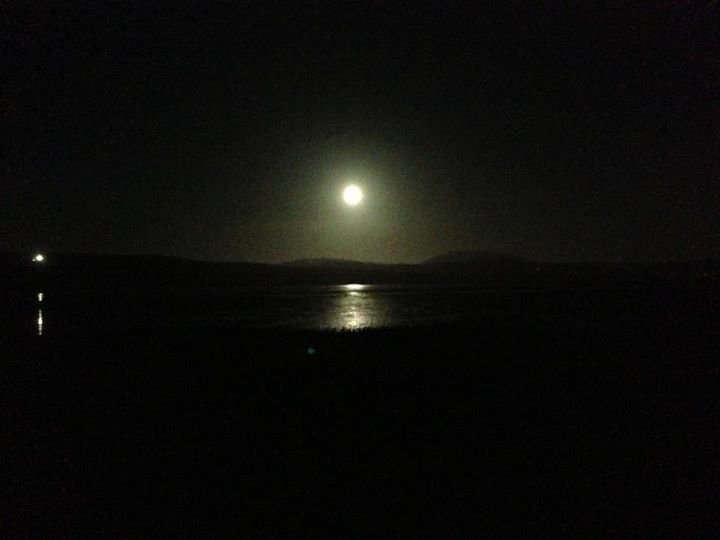 Gary Martin's album, Mobile Uploads