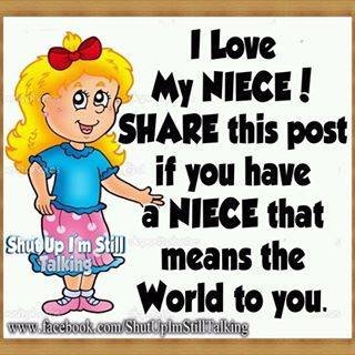 Claudia Clark-Attebery's album, Timeline Photos