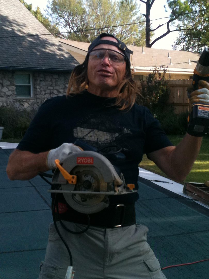 tim edwards' album, Mobile Uploads