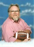 Steve (Mike) Chappell's album, Profile Pictures
