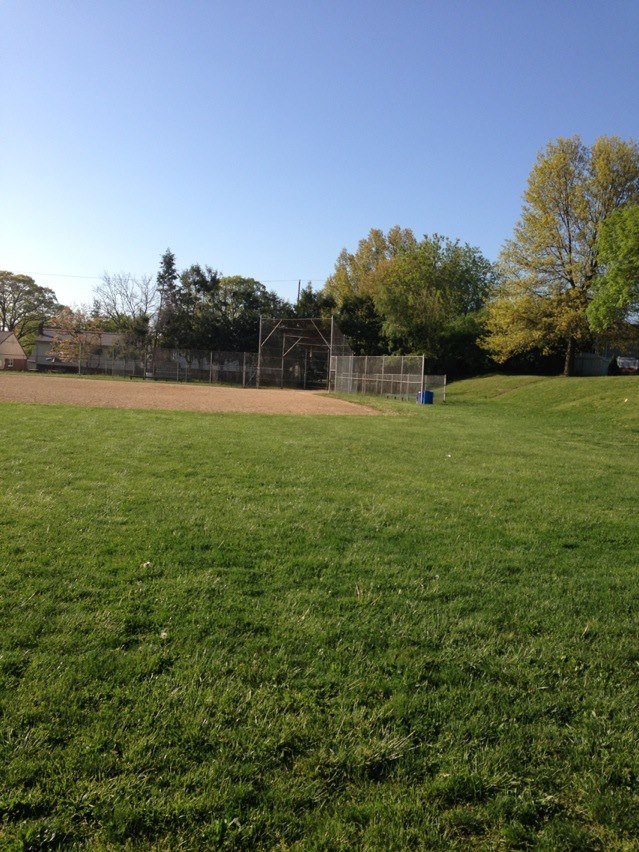 David Cohen's album, iOS Photos