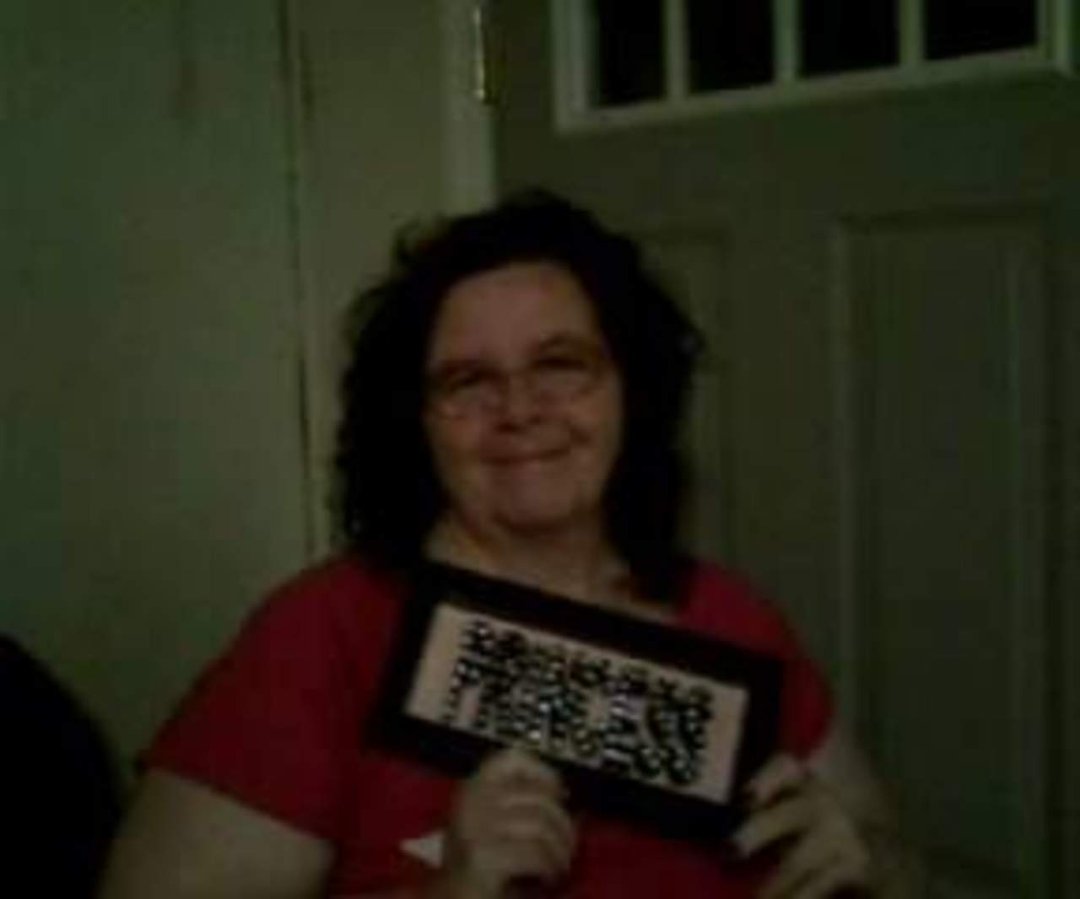 Sandra Gennetten's album, Mobile Uploads
