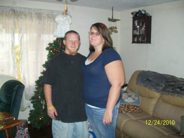 james phillips' album, December 26, 2010