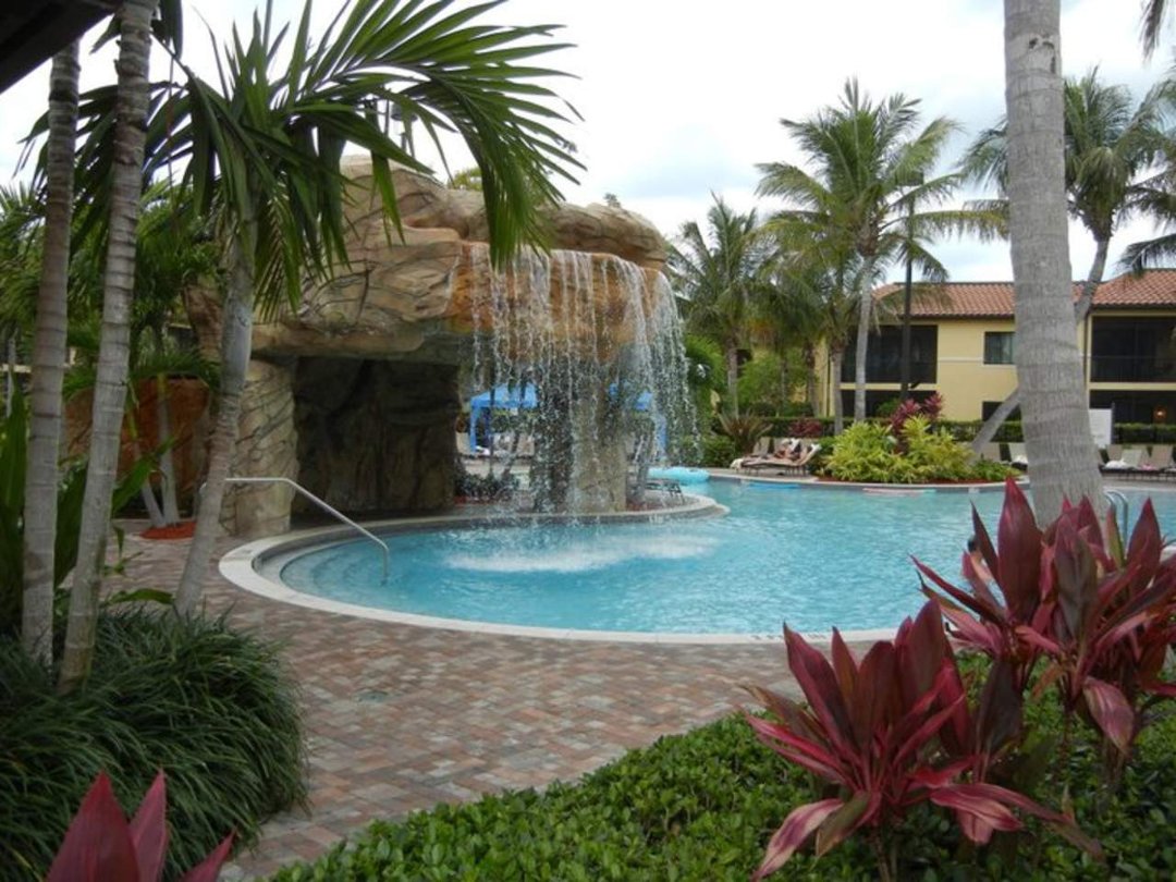 Jeff Leovic's album, Naples Florida vacation