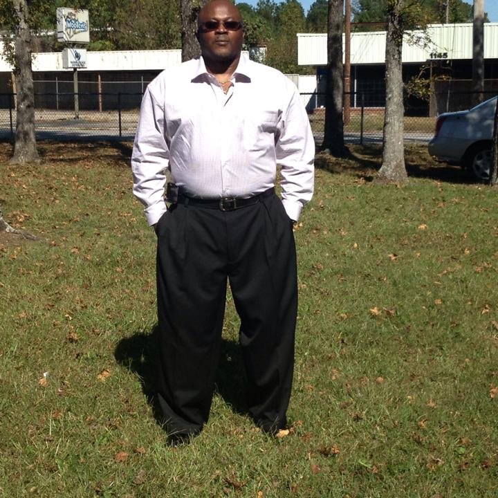 Regis Jones' album, Profile Pictures