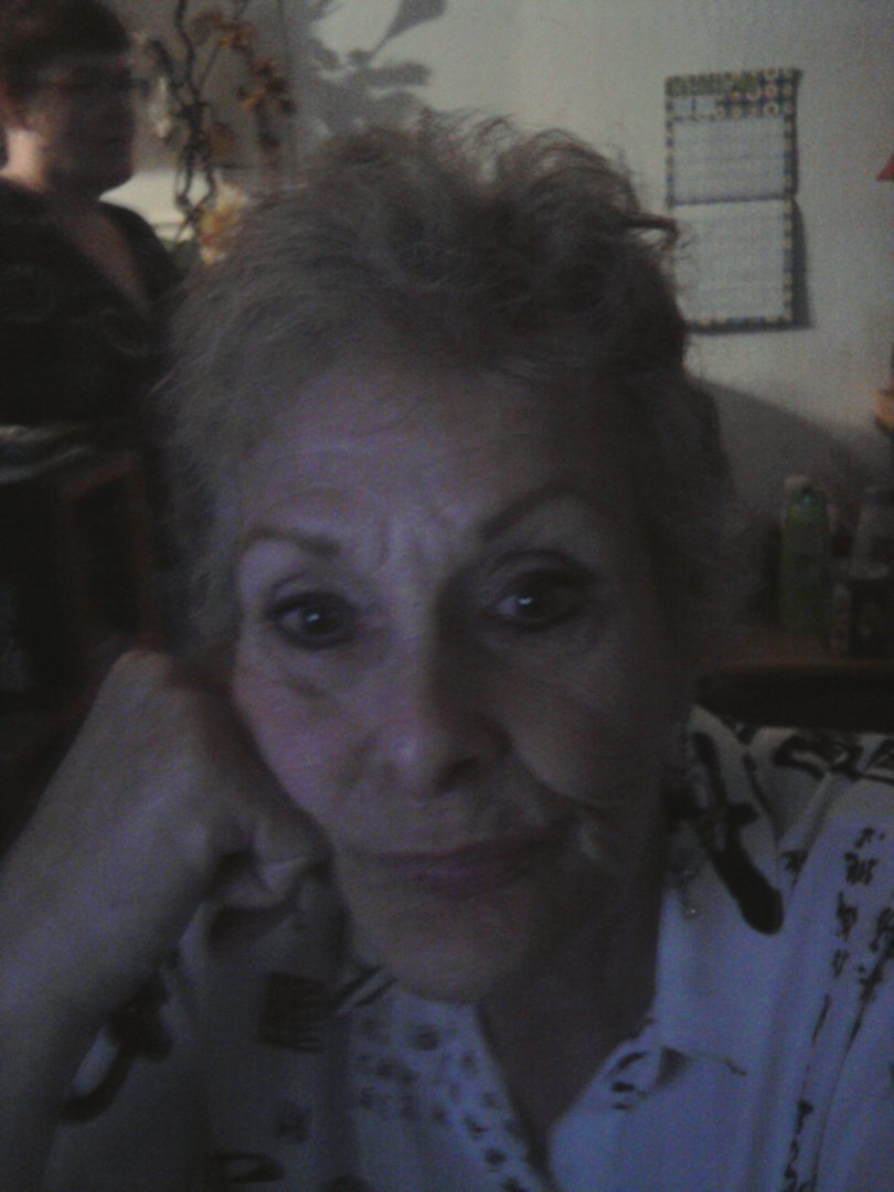 cheryl workman's album, Profile Pictures