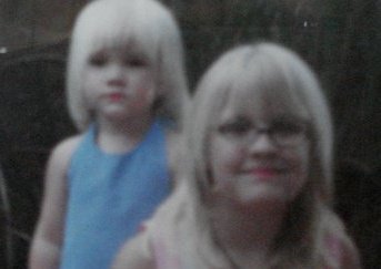 Chuck Bunn's album, Profile Pictures