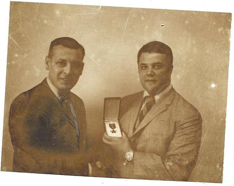 Jim McGraw's album, Profile Pictures