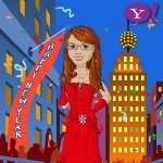 Heather Jacques' album, Profile Pictures