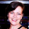 Nancy Landa's album, Profile Pictures