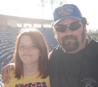 Don Cappello's album, Profile Pictures