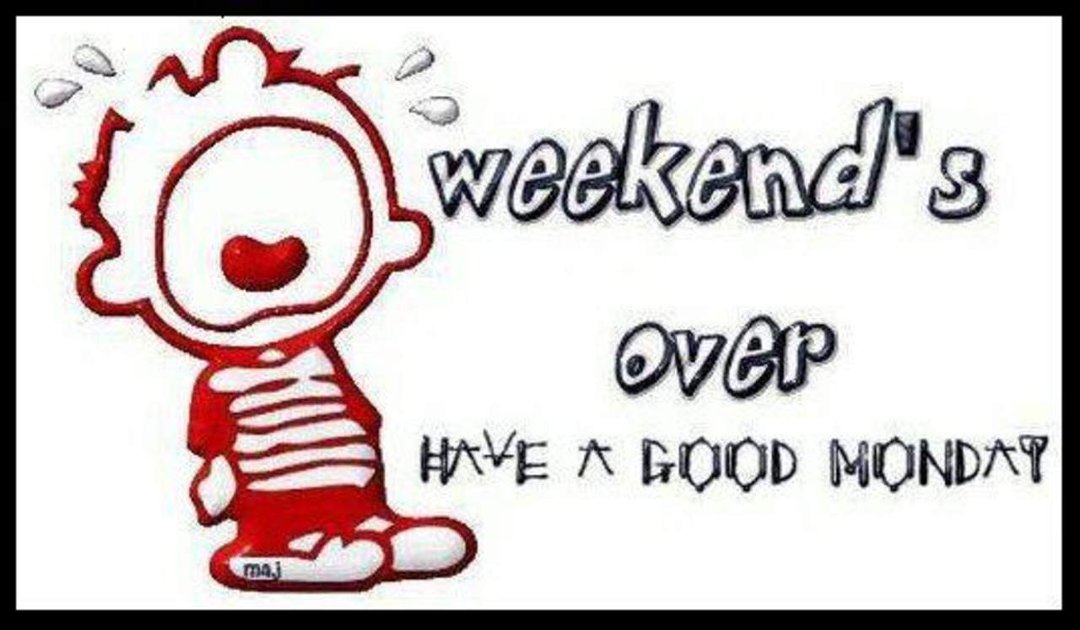 toni jones' album, Timeline Photos