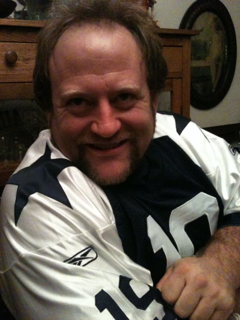 Donald Bryan's album, Profile Pictures