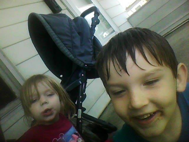 Frances Sites' album, Timeline Photos
