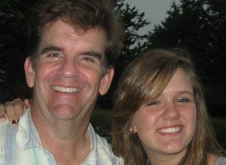 Paul Krumrie's album, Profile Pictures