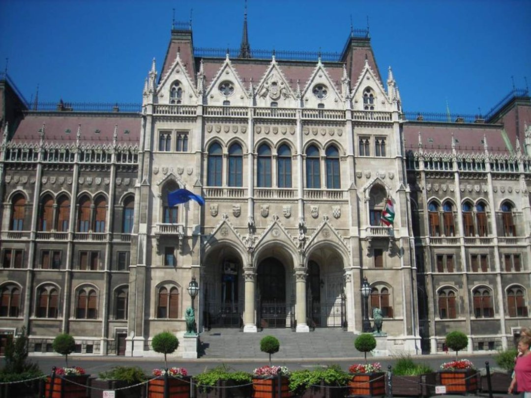 Amber Foldesi's album, Budapest 2010