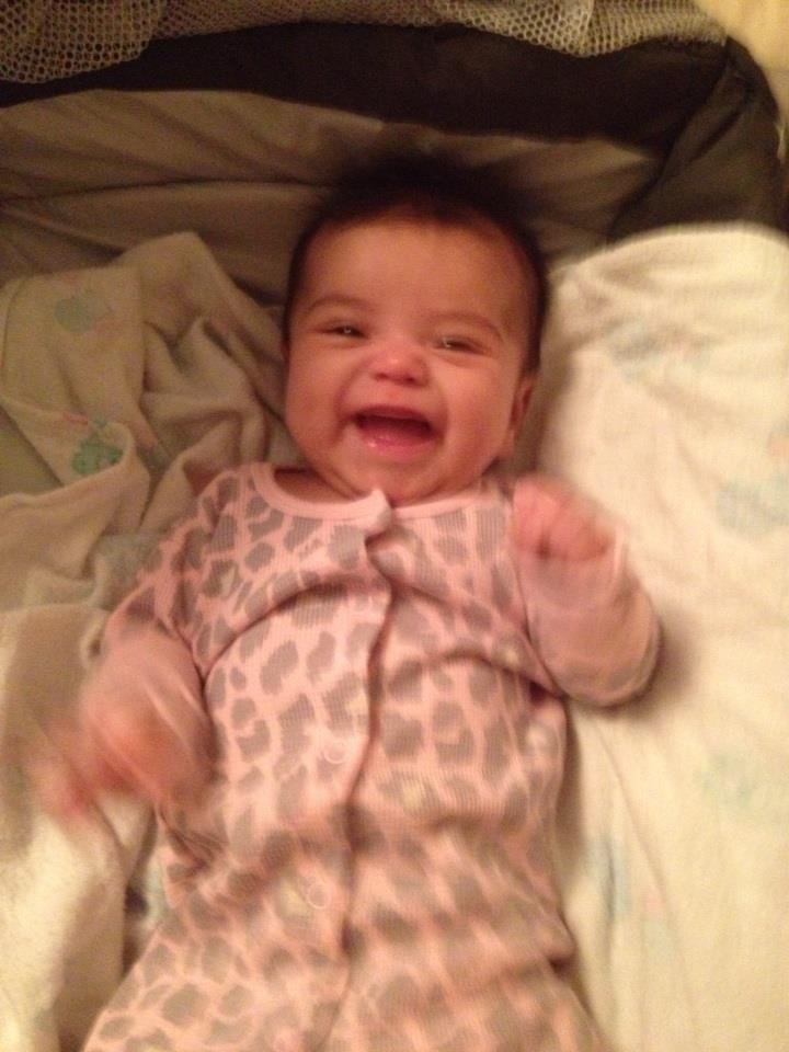 Kaleena Fleming's album, iOS Photos