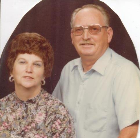 Patsy Owens' album, Profile Pictures