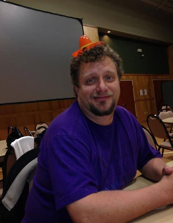 Bill Doetsch's album, Profile Pictures