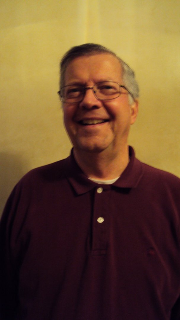 Milton Hill's album, Profile Pictures